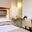 Akureyri - Berjaya Iceland Hotels