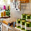 ibis styles Dax Miradour