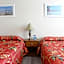 Stardust Motel