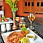BON Hotel Empangeni