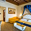 Porta Faenza Hotel