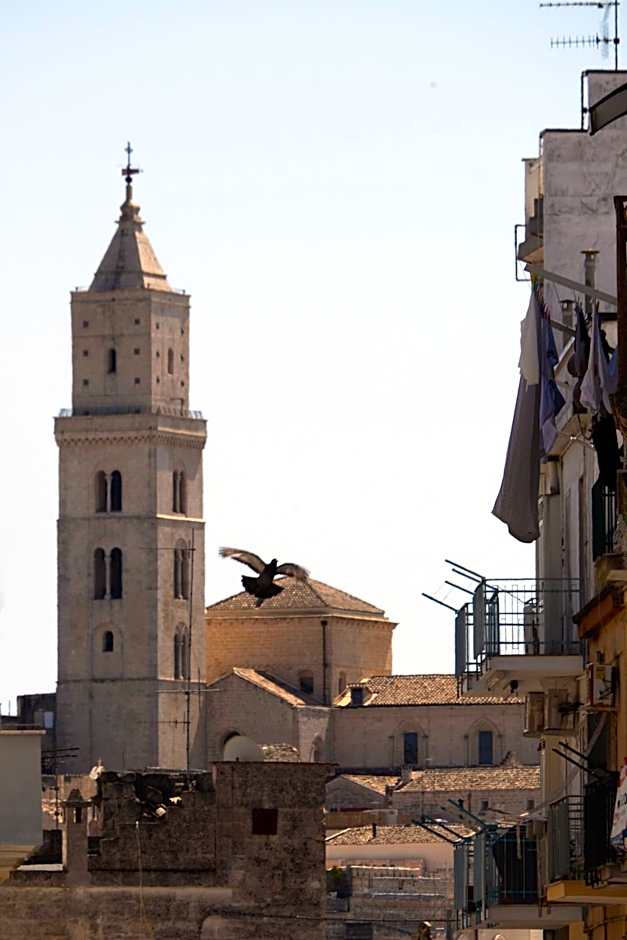 Il Peccato Originale
