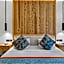 PrideInn Westlands Luxury Boutique Hotel