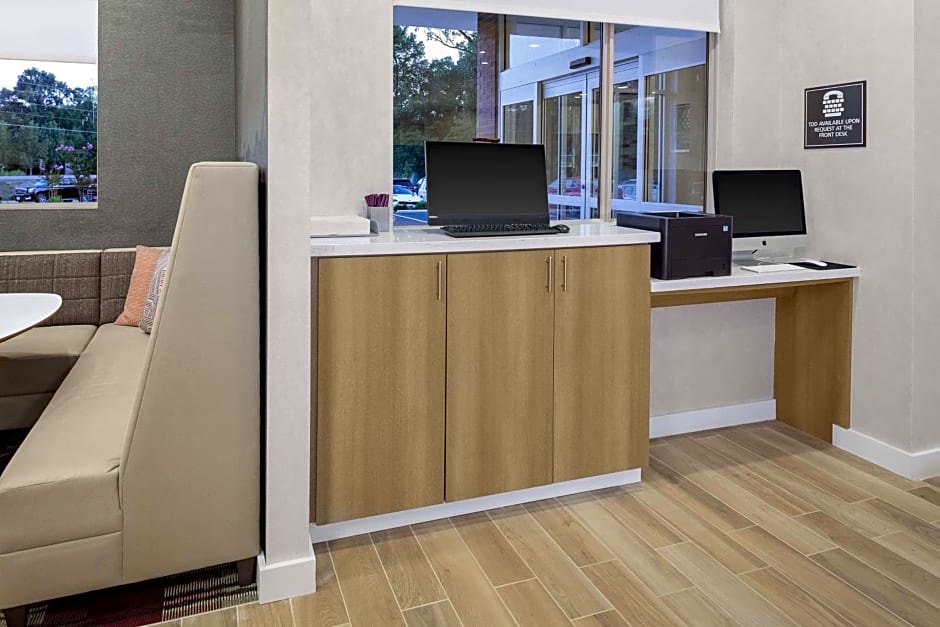 Residence Inn by Marriott Tuscaloosa