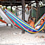 Gastello Inn Tulum