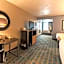 Studio 6  Amarillo, TX West Medical Center