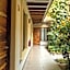 Hotel Casa Vertiz