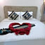 Lanta Buddy Resort , Long Beach