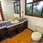 Lago Sol Hotel & Suites