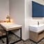 SpringHill Suites by Marriott Herndon Reston