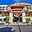 Courtyard by Marriott Pigeon Forge