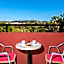 Alea Hotel Apartments