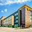 La Quinta Inn & Suites by Wyndham Katy