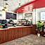 Courtyard by Marriott Chicago Downtown/River North