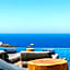 Andronis Arcadia Hotel