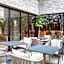Hotel Yuquesta Agarimachi