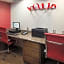 Holiday Inn Express Rocklin - Galleria Area By IHG