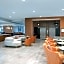 DoubleTree by Hilton Las Vegas East Flamingo