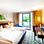 Welcome Hotel Meschede Hennesee