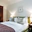 Craigellachie Hotel of Speyside