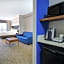 Holiday Inn Express Hotel & Suites Smyrna-Nashville Area