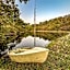 Magoebaskloof Getaway