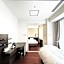KOKO HOTEL Sendai Kotodai Park