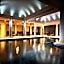 Alexander House Hotel & Utopia Spa
