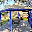 Coachman Motel and Holiday Units