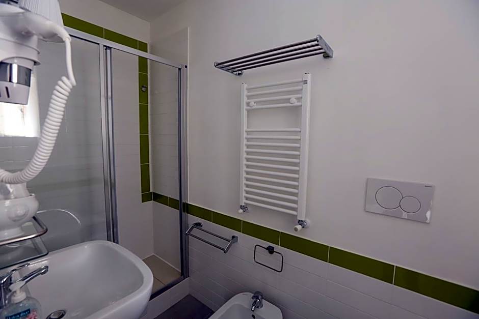 Rome Together Guest House