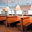 Atlantic Host Hotel, an Ascend Collection Hotel