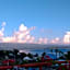 Strandhaus Condotel