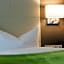 City Hotel Freiburg