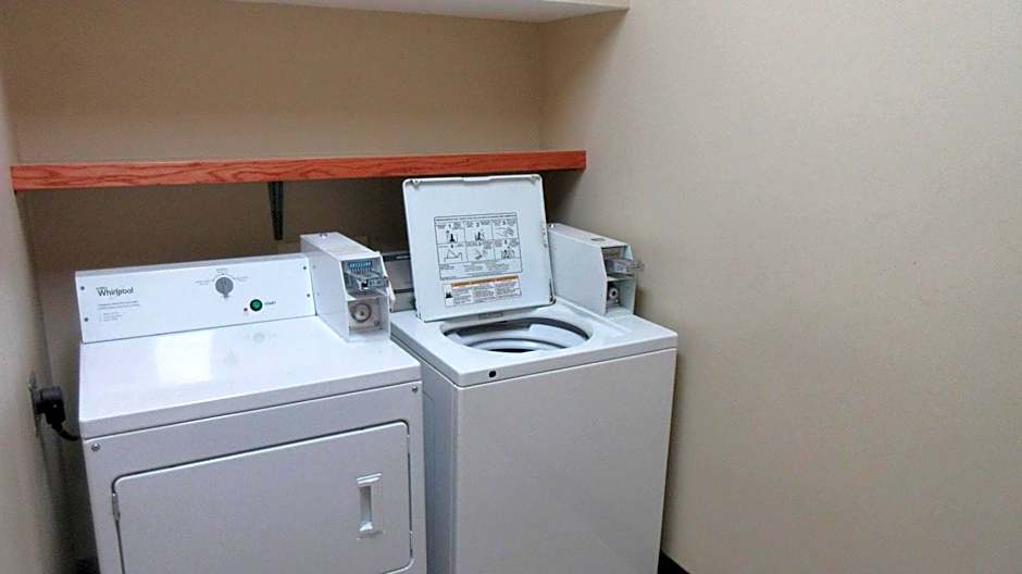 Comfort Inn & Suites Rochester South Mayo Clinic