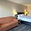 Travelodge by Wyndham Natchitoches