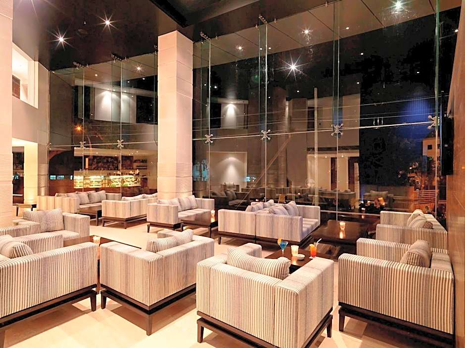 Svenska Electronic City Bangalore