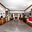 Staybridge Suites Denver International Airport By IHG