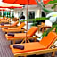 Avion Hotel