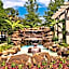 Hilton Garden Inn Dfw Airport South