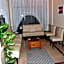 Kerman Hotel