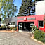 ibis Lorient