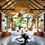 Lion Sands Ivory Lodge