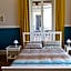 B&B Umberto 134