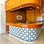 TURIM Algarve Mor Apartamentos Turísticos