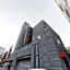 Boutique Hotel K-Oido