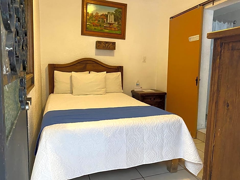 Hotel Nacional