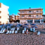 Galini Beach Hotel