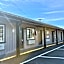 Cascade Lodge Boutique