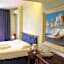 Hotel Terme Eden