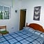Rickaty Lodge Bed and Breakfast, Airport Hotel, Hotel de aeropuerto, Las Palmas Airport, Gran Canaria Airport, LPA, Spain